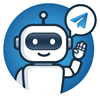 BotMarketing.pro logo