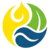 Anilau